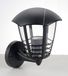 Bellotti Bec024 buitenlamp Up