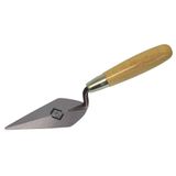 C.K Hartholz T5060 5 Voegtroffel
