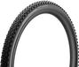 Pirelli Tire Cinturato Gravel S Black - UNI