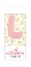 Scrapcooking 0571 mini-kaars, L