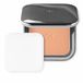 KIKO Milano Matte Fusion Pressed Powder 02 | Compact poeder met natuurlijk matte finish