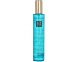 Rituals The Ritual of Karma Haar- & Lichaamsmist - 50 ml