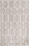 Safavieh Vloerkleed Marlon Paars Polyester 122x183 cm
