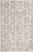Safavieh Vloerkleed Marlon Paars Polyester 122x183 cm