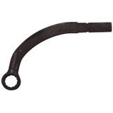 Facom DT.TW17 17 Mm Riemspanner Sleutel
