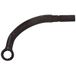 Facom DT.TW17 17 Mm Riemspanner Sleutel
