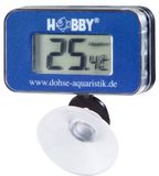 Hobby Digitale Thermometer