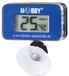 Hobby Digitale Thermometer