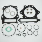 Athena Joint moteur pour Moto Yamaha 600 Tt E Italie 1996 à 2002 P400485600032 Neuf