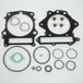 Athena Joint moteur pour Moto Yamaha 600 Tt E Italie 1996 à 2002 P400485600032 Neuf