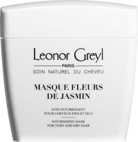 Leonor Greyl Masque Fleurs de Jasmin 200ml
