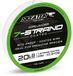 Skeater 7-strand Coated 10m Spool