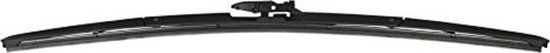 Goodyear Hybrid Ruitenwisserbladen - 71 cm (28 inch) - GODESC11071