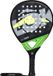 Lok Easy Flow (Rond) - 2024 Raquette de padel