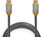 Ibox HDMI 2.1 Kabel 8K 2M