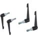 Garmin Ensemble de leviers Neo Bike