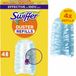 Swiffer Duster Navullingen - 4 stuks