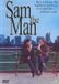 Merkloos Speelfilm - Sam The Man