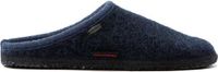 Giesswein Sloffen - Maat 42 - Unisex - navy,blauw