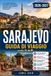 SARAJEVO GUIDA DI VIAGGIO 2026-2027