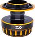 DAIWA Bobine de rechange pour BG, 8000, numéro d'article 19460-800