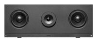 Huddly C1 Video Collaboration Bar