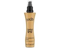 Got2b Guardian Angel Heat Protection Spray - 3 x 200 ml