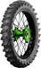 Michelin Starcross 6 Sand 110/90-19 TT 62M