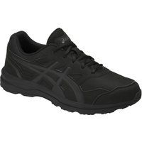 Asics Gel-Mission 3 Men's Walking Shoes