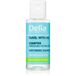 Delia Cosmetics Travel with me