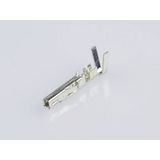 Molex 457501111 MOL Power & Signal Sol. Contenu : 1 pièce