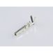Molex 457501111 MOL Power & Signal Sol. Contenu : 1 pièce