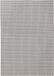 Interiyou Lome tapis, blanc, 120x170 cm