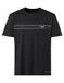 Men's VAUDE Men's Cyclist T-shirt V