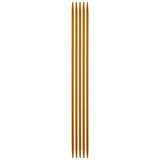 Seekknit - Seeknit (20 cm, 3,00 mm) Sokkennaalden - 1 x 5 stuks