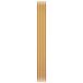 Seekknit - Seeknit (20 cm, 3,00 mm) Sokkennaalden - 1 x 5 stuks