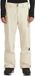 O'Neill FWC'Cruz Cargo Skibroek Heren - Beige - Maat M