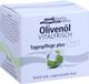 Medipharma Cosmetics Olie van biologische olijven revitaliserende dagcrème, 50 ml