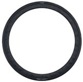 Schwalbe Pro One Aero Front - TLE - ADDIX Race - Super Race - RaceGuard - 700x28C - Graphite-Skin