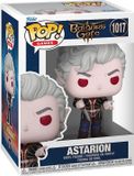 Funko Pop! Games: Baldur's Gate 3 - Astarion #1017