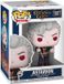 Funko Pop! Games: Baldur's Gate 3 - Astarion #1017