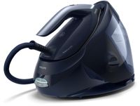 Philips 7000 series PerfectCare PSG7130 Stoomgenerator - Refurbished