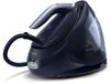 Philips 7000 series PerfectCare PSG7130 Stoomgenerator - Refurbished