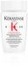 Kérastase Première Bain Décalcifiant Réparateur Shampoo – Calciumverwijderend en herstellend - Voor alle types beschadigd haar - 80ml