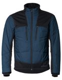 Vaude Heren Minaki Jacket IV