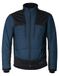 Vaude Heren Minaki Jacket IV