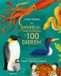 Lemniscaat bv De wereldgeschiedenis in 100 dieren