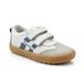 Blanditos Chaussures pour les premiers pas LISBOA Crudo