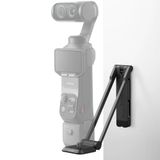 Insta360 Magnetic mount for Luna series