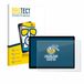 BROTECT - Protecteur d'écran pour Dell Latitude 7350 Detachable - Film protecteur verre mat